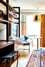 Hotel Eaton DC photo 3