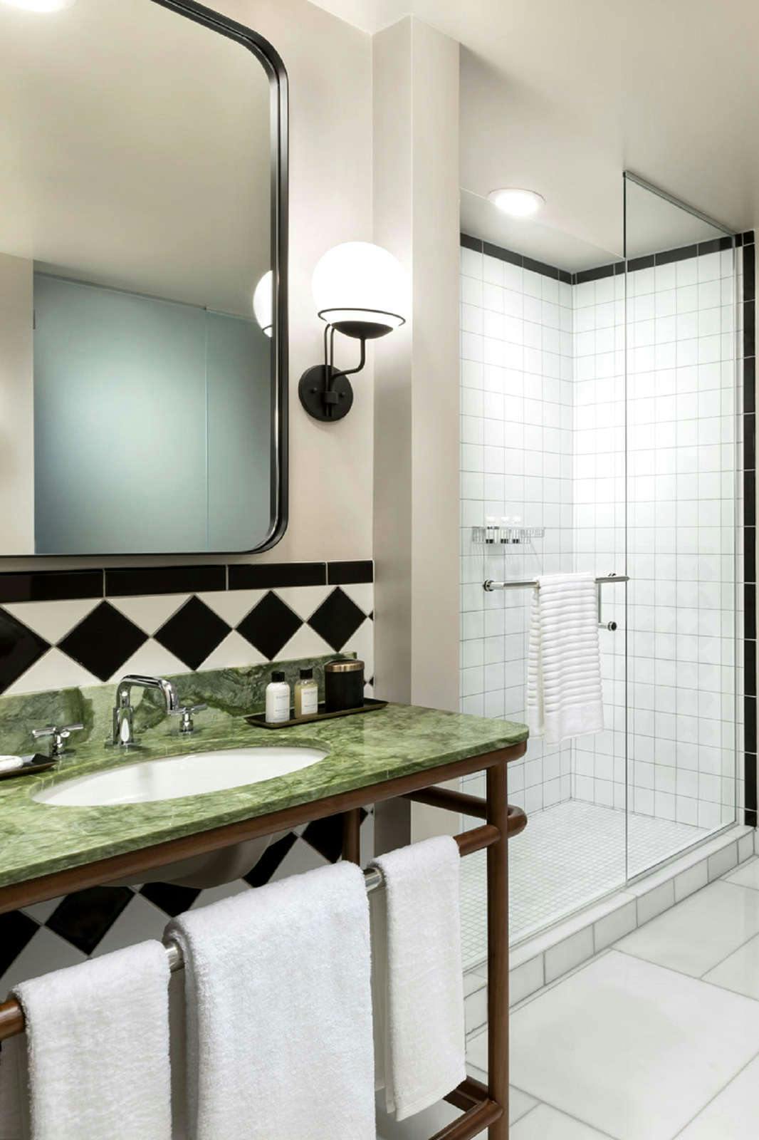 Hotel The Candler Hotel Atlanta, Curio Collection by Hilton - Highroller photo 3