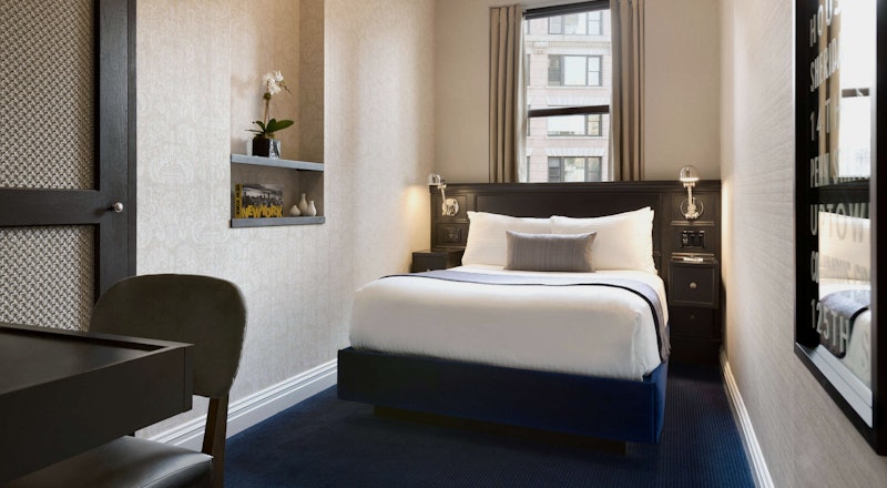 Nyc last minute hotel deals Nyc last minute hotel deals