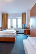 Hotel TRIP INN Hotel Schumann photo 3