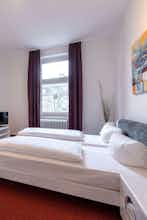 Hotel TRIP INN Hotel Schumann photo 2