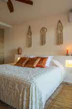 Hotel Lotus Beach Hotel - Adults Only photo 3