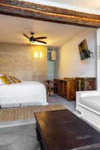 Hotel Lotus Beach Hotel - Adults Only photo 2