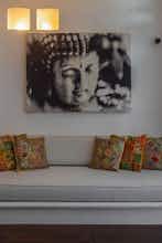 Hotel Lotus Beach Hotel - Adults Only photo 5