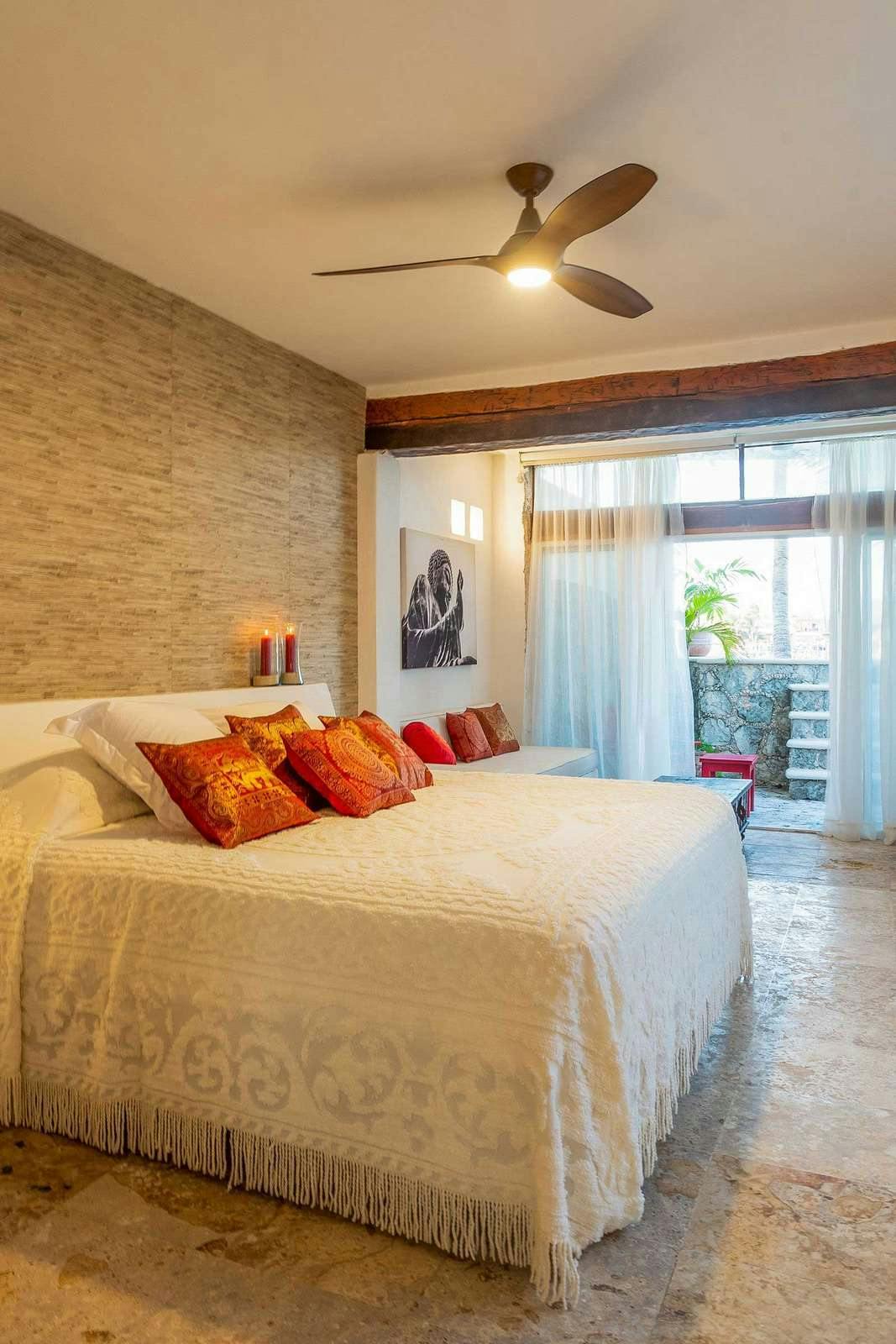 Hotel Lotus Beach Hotel - Adults Only photo 1