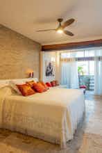 Hotel Lotus Beach Hotel - Adults Only photo 1