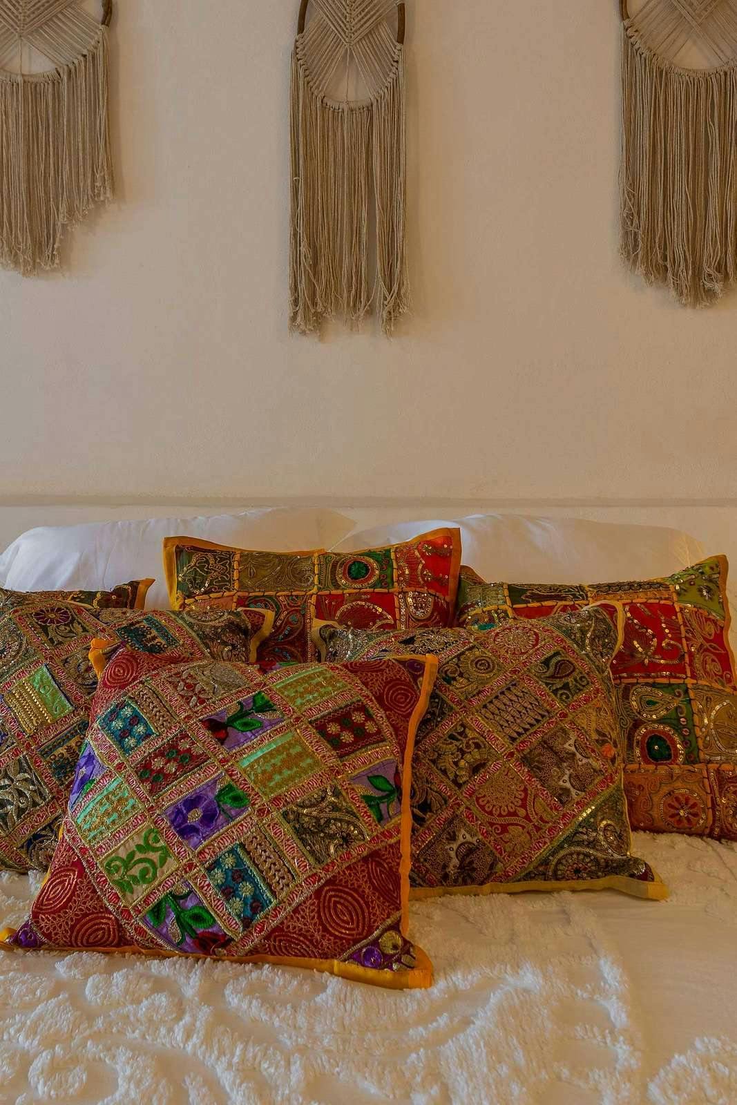 Hotel Lotus Beach Hotel - Adults Only photo 4