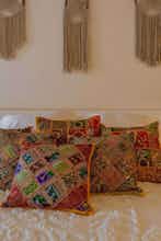 Hotel Lotus Beach Hotel - Adults Only photo 4