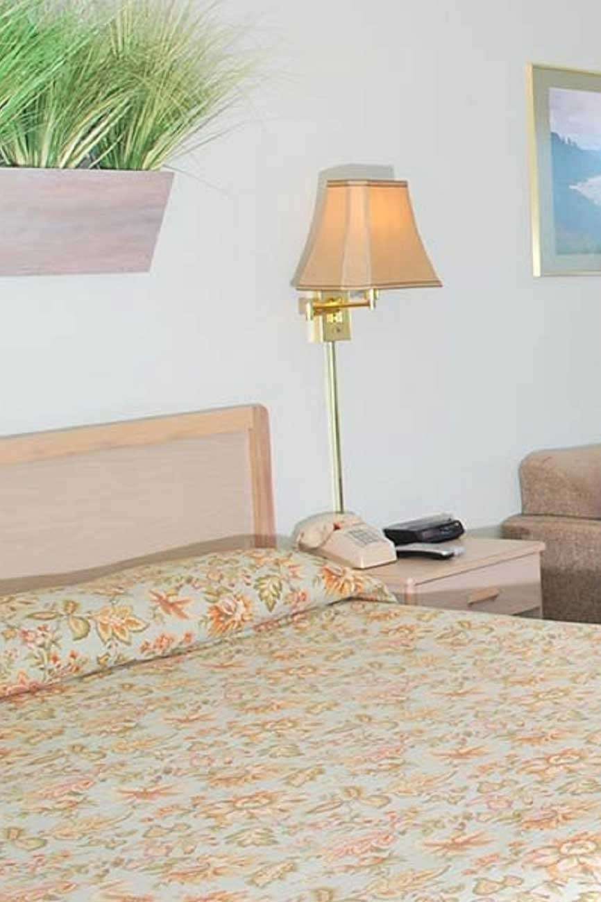 Hotel Inn at the Shore - Seaside photo 1