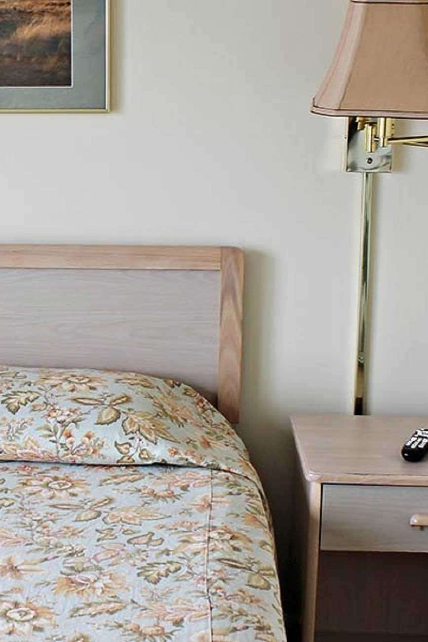 Hotel Inn at the Shore - Seaside photo 2