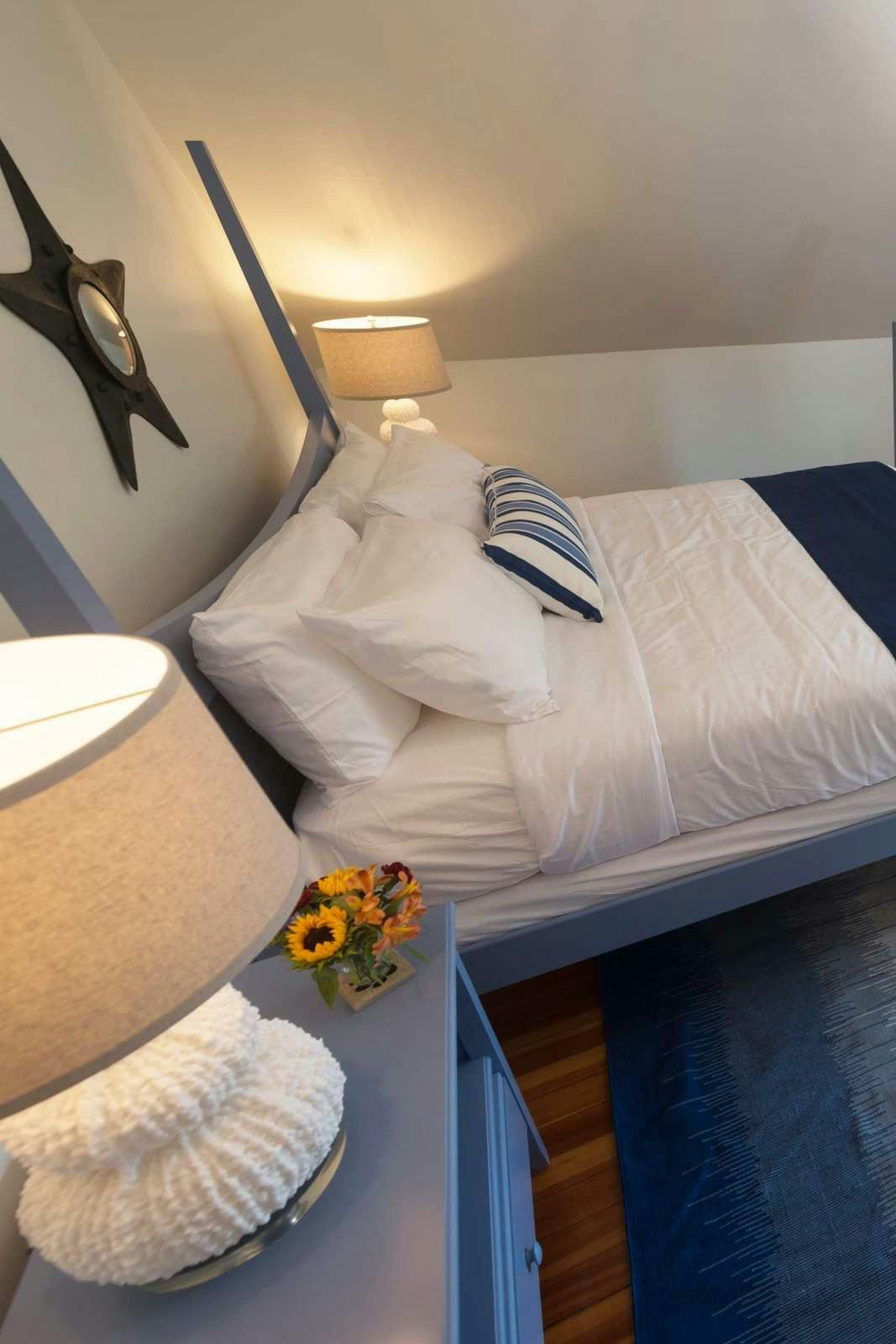 Hotel Paws on Pelham photo 5