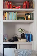 Hotel Yurbban Ramblas Boutique Hotel photo 2