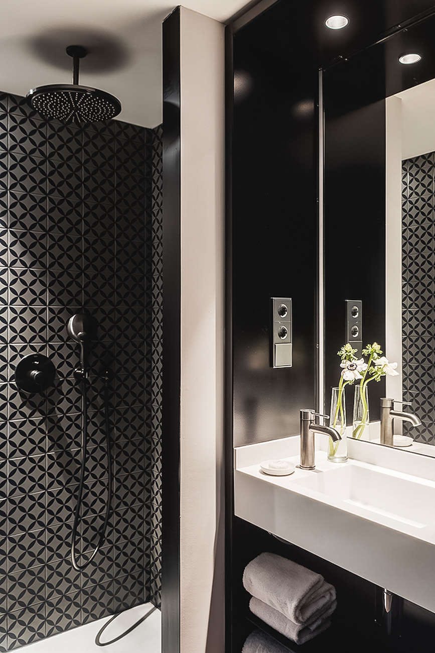 Hotel Yurbban Ramblas Boutique Hotel photo 5