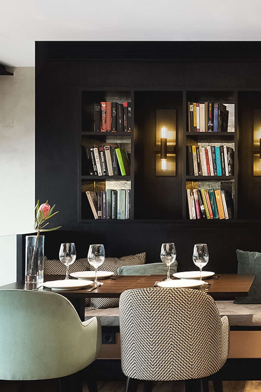 Hotel Yurbban Ramblas Boutique Hotel photo 5