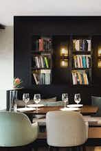 Hotel Yurbban Ramblas Boutique Hotel photo 5