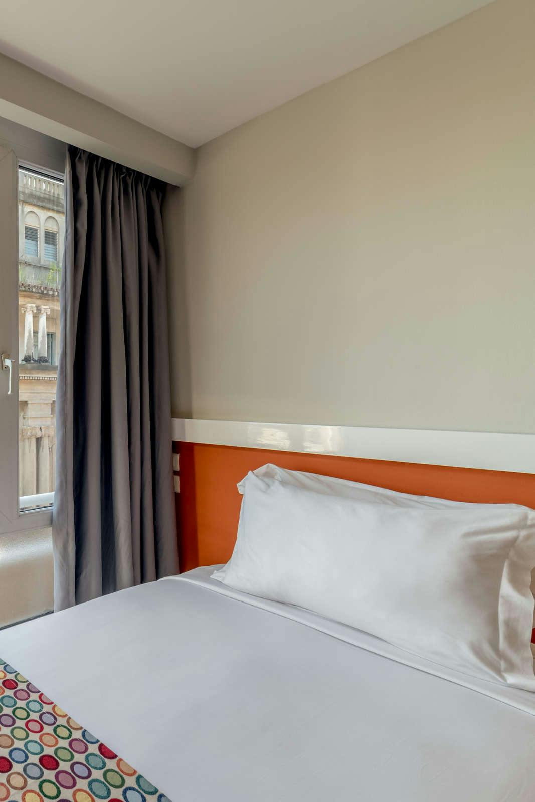 Hotel Novus Plaza Hodelpa photo 5