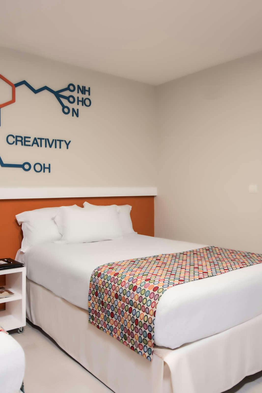 Hotel Novus Plaza Hodelpa photo 2