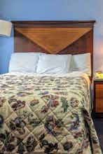 Hotel Executive Inn Thomson photo 4