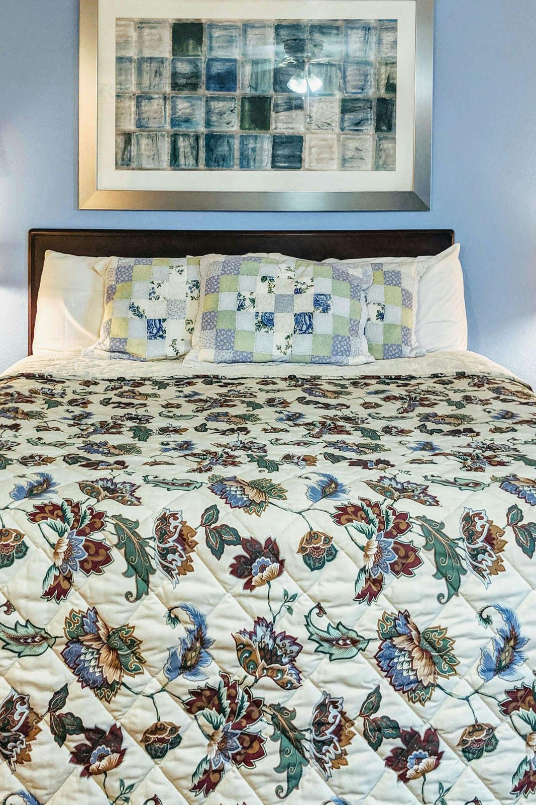 Hotel Executive Inn Thomson photo 3