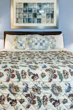Hotel Executive Inn Thomson photo 3