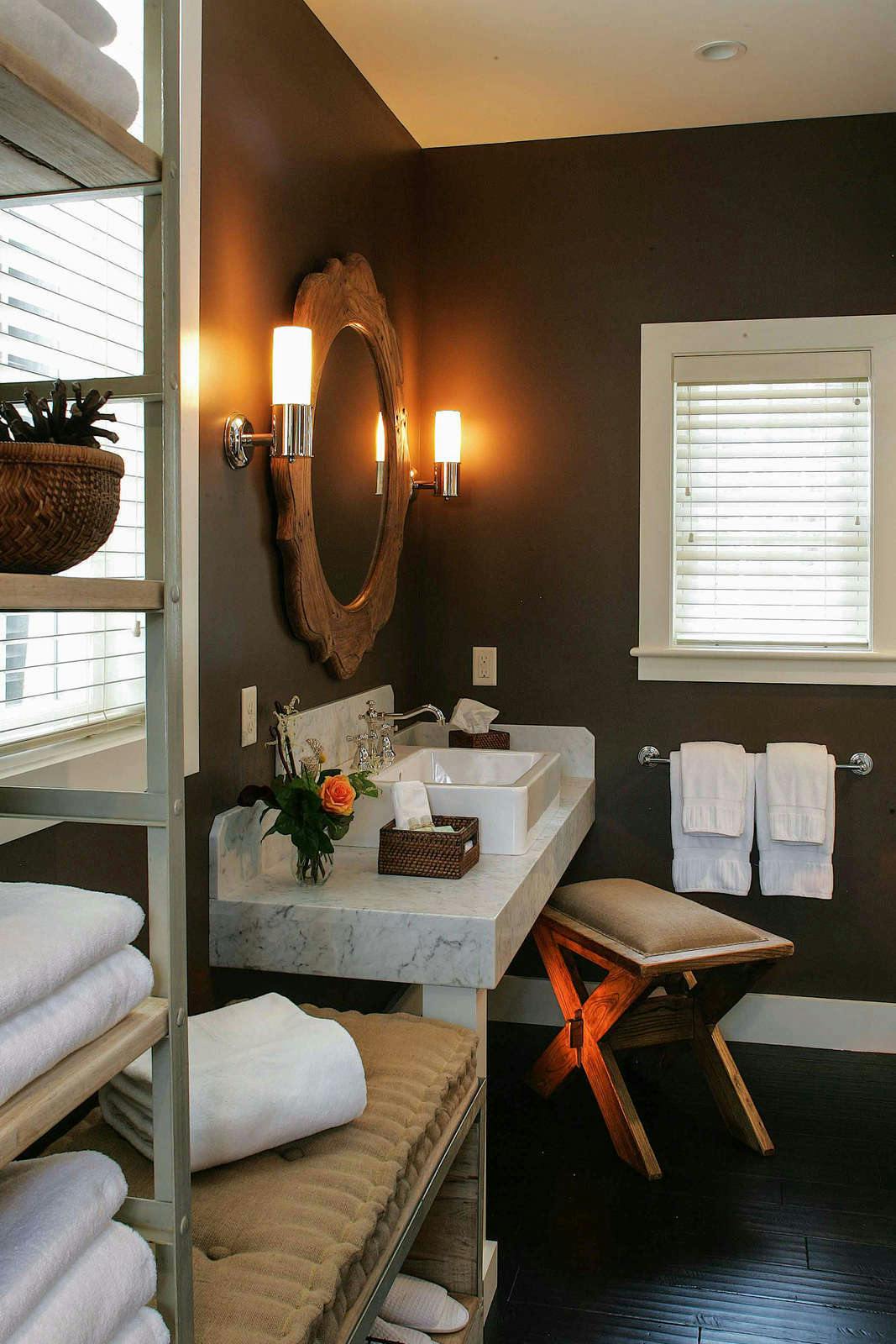 Hotel Hidden Pond photo 4