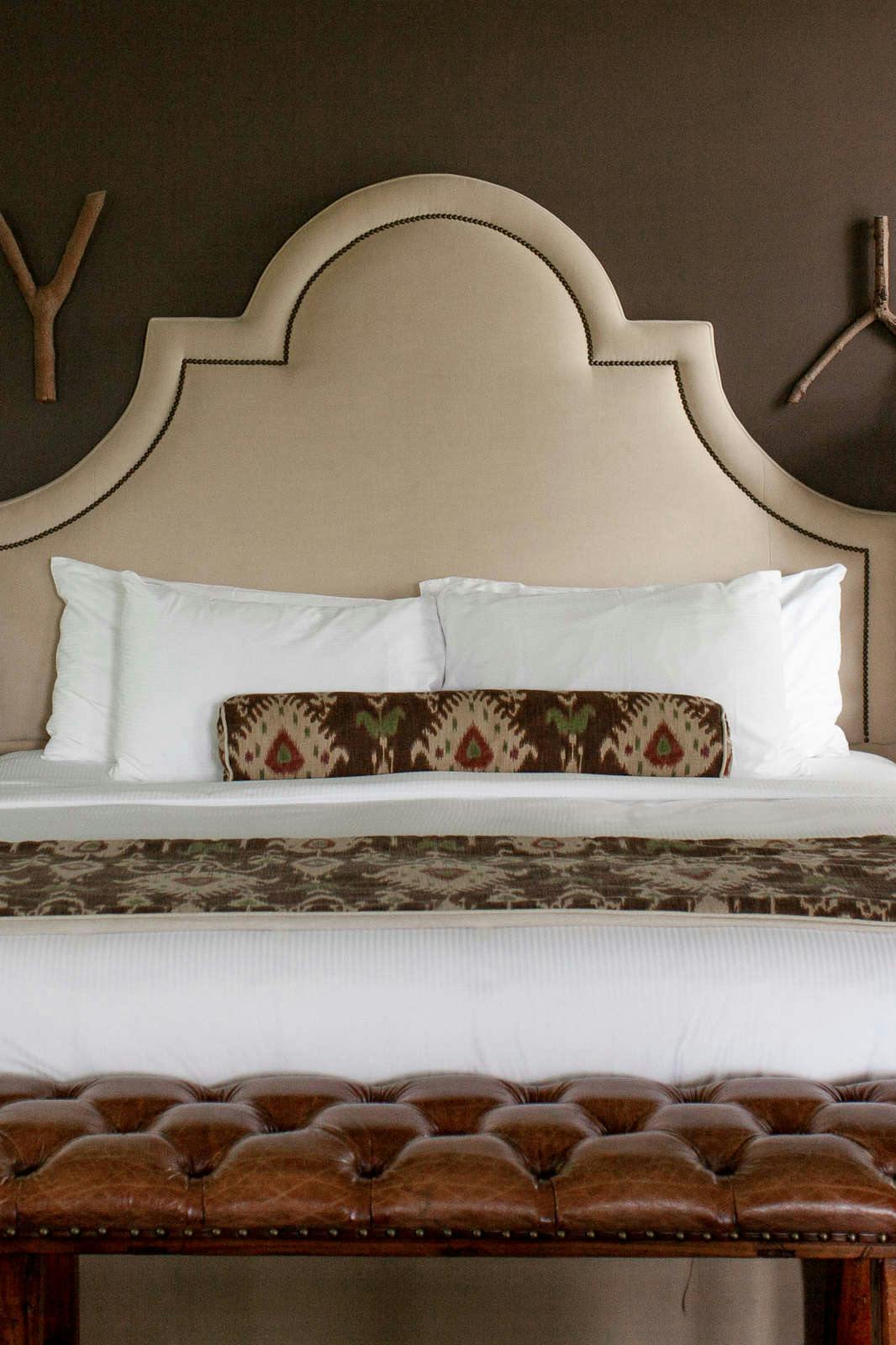 Hotel Hidden Pond photo 1