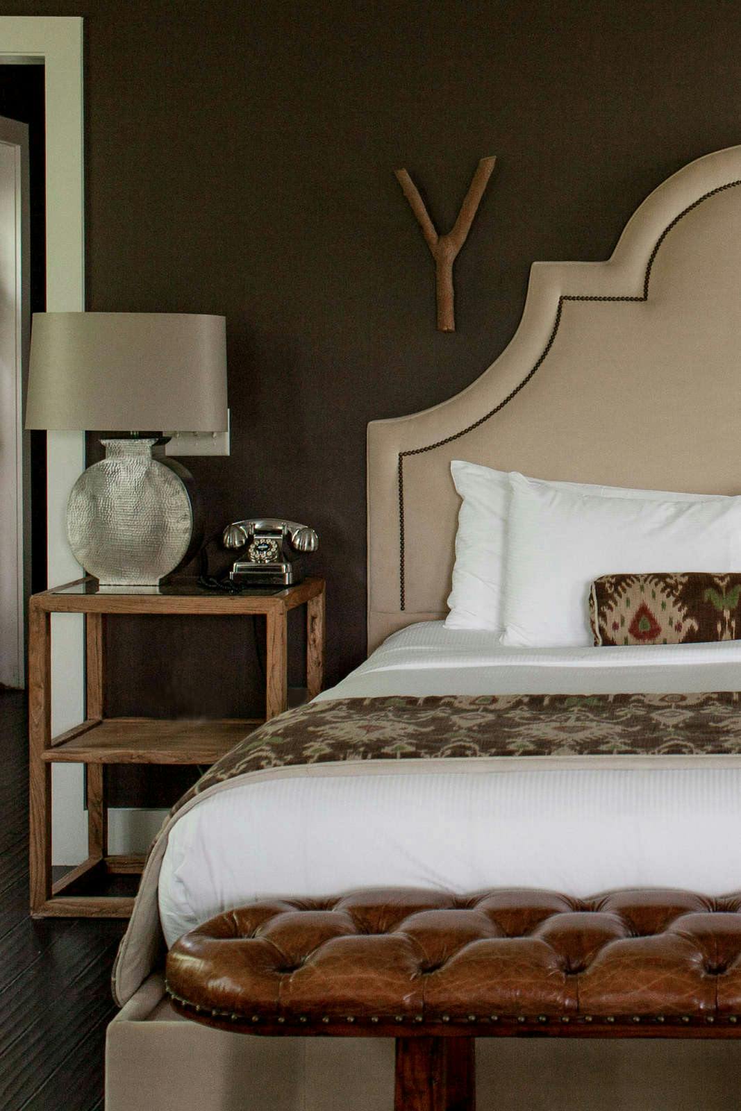 Hotel Hidden Pond photo 2