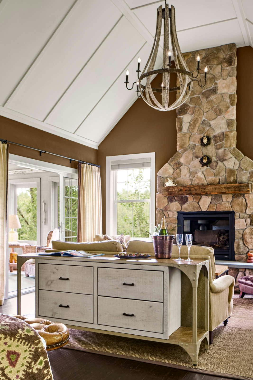 Hotel Hidden Pond photo 3