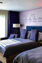 Hotel DogHouse Hotel and Brewery photo 5