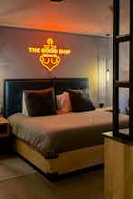 Hotel DogHouse Hotel and Brewery photo 2