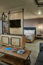 Hotel DogHouse Hotel and Brewery photo 1