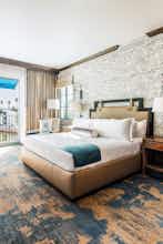 Hotel Harbor View Inn photo 3