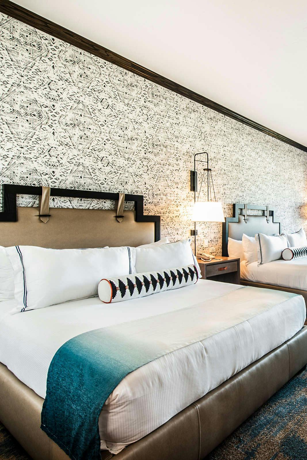 Hotel Harbor View Inn photo 4