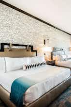 Hotel Harbor View Inn photo 4