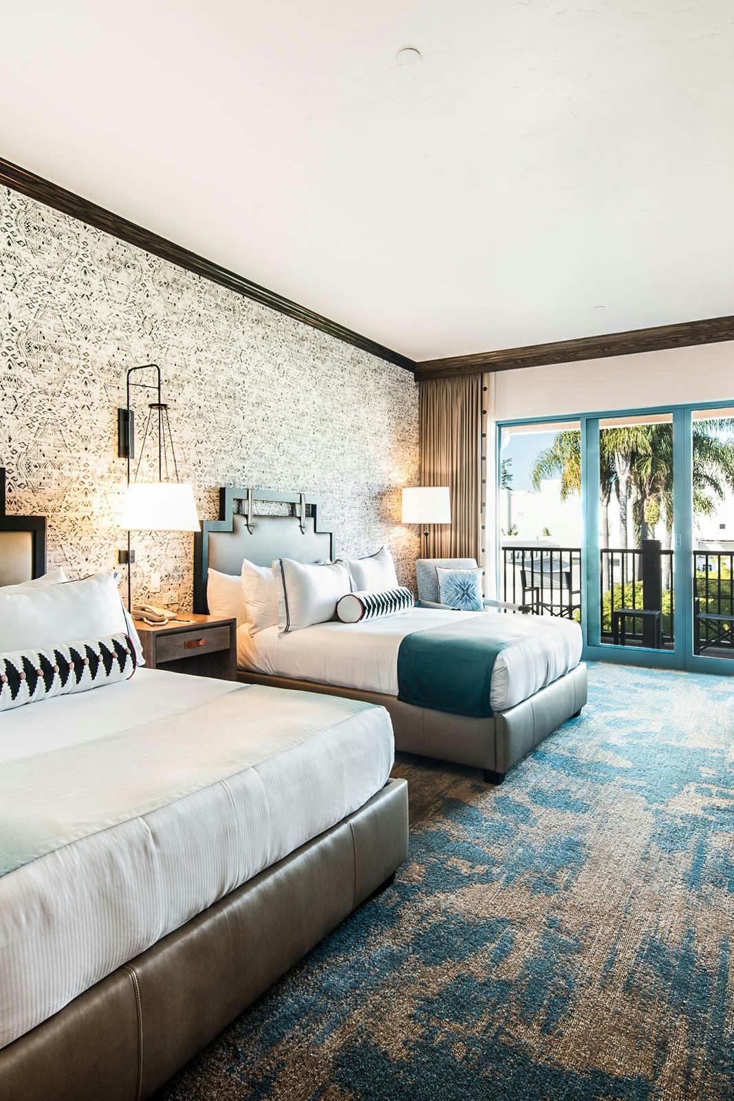 Hotel Harbor View Inn photo 5