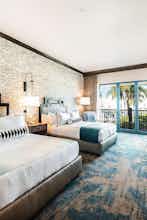 Hotel Harbor View Inn photo 5