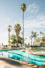 Hotel Harbor View Inn photo 1