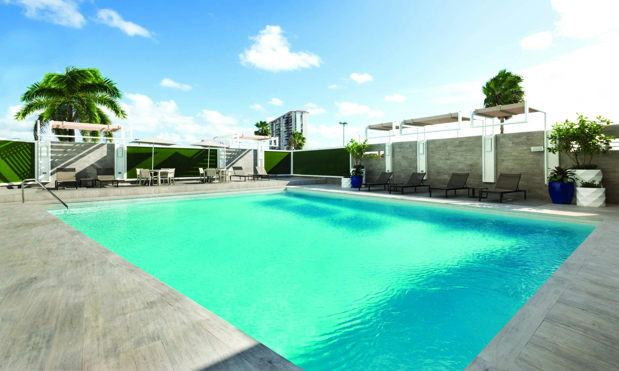 TRYP by Wyndham Isla Verde