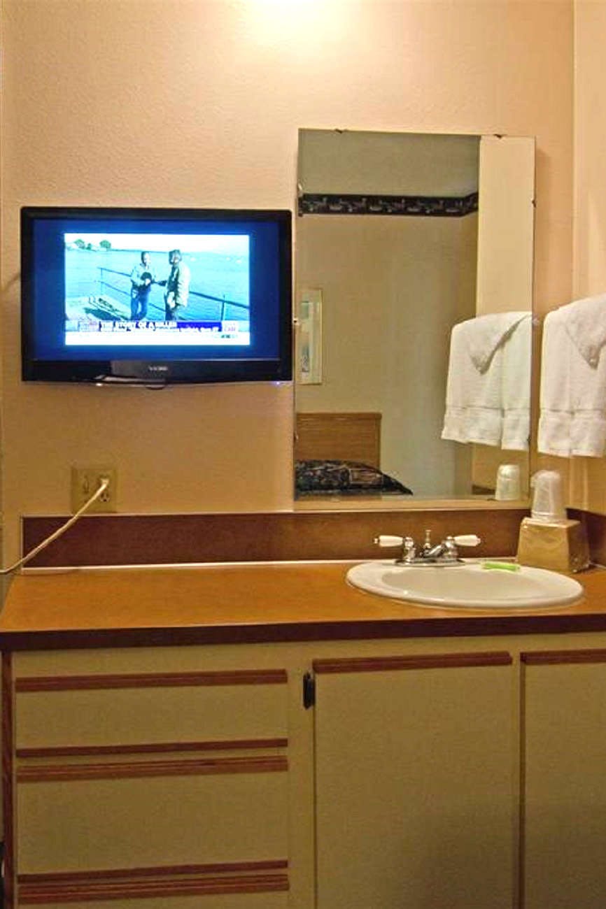 Hotel Winthrop Inn photo 5