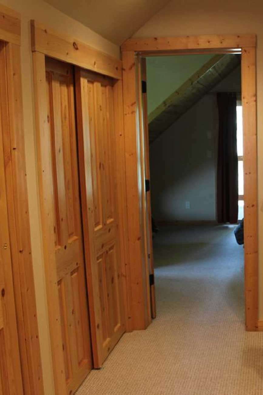 Methow River Lodge And Cabins Winthrop Hoteltonight