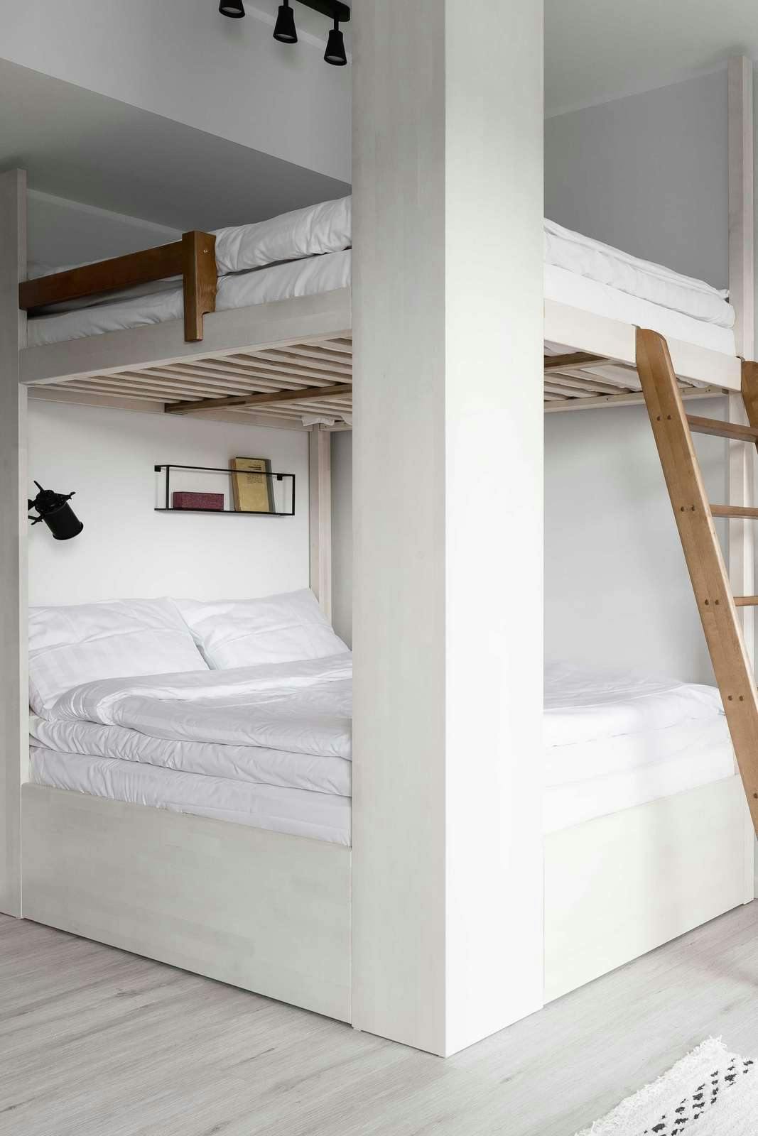 Hotel Bob W. Telliskivi photo 2