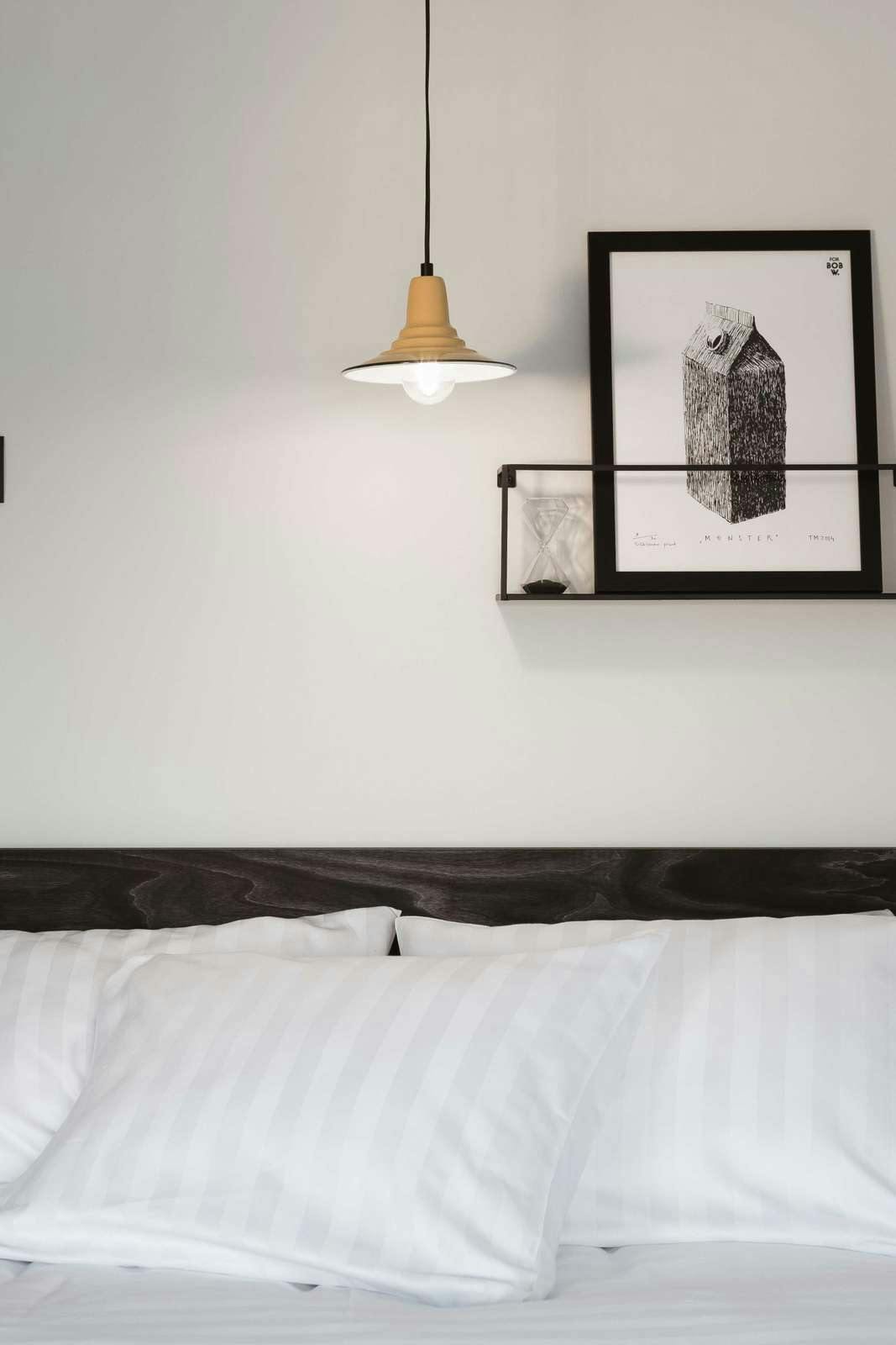 Hotel Bob W. Telliskivi photo 5