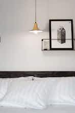 Hotel Bob W. Telliskivi photo 5