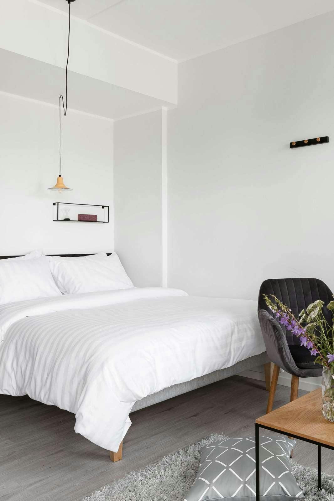 Hotel Bob W. Telliskivi photo 3