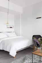 Hotel Bob W. Telliskivi photo 3