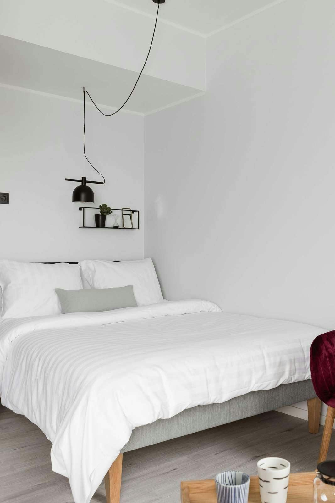 Hotel Bob W. Telliskivi photo 1