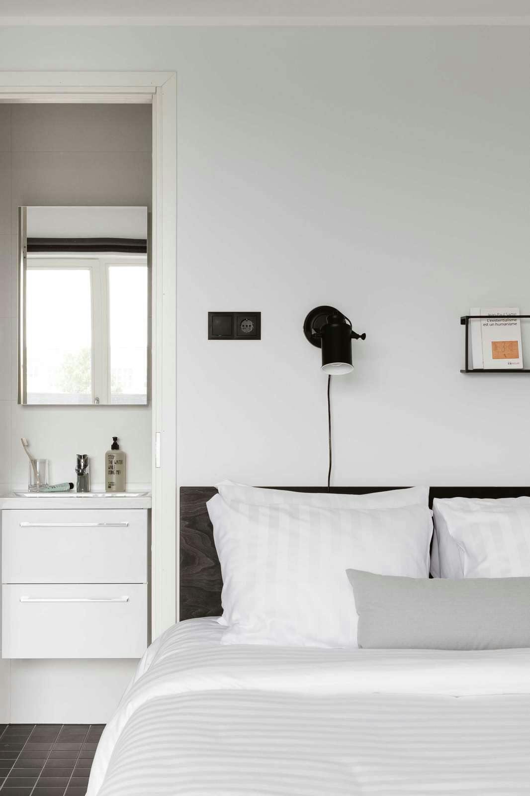 Hotel Bob W. Telliskivi photo 4