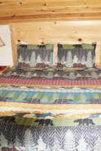 Hotel Methow River Lodge and Cabins photo 3