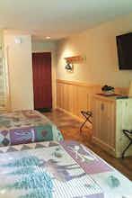 Hotel Methow River Lodge and Cabins photo 5