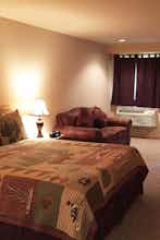 Hotel Methow River Lodge and Cabins photo 1